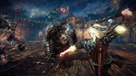 The Witcher 2 + 1 с гарантией  | offline - изображение № 2