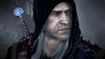 The Witcher 2 + 1 с гарантией  | offline - изображение № 3