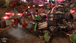 Warhammer 40K Dawn of War Master Collection гарантия  - изображение № 2