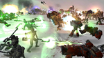 Warhammer 40K Dawn of War Master Collection гарантия  - изображение № 3