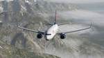 X-Plane 10 с гарантией  | offline - изображение № 3