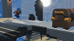 LEGO Worlds с гарантией  | offline - изображение № 3
