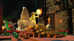 LEGO Worlds с гарантией  | offline - изображение № 2