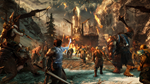Middle-earth Shadow of War Definitive Ed с гарантией  - изображение № 3