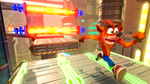 Crash Bandicoot N.Sane Trilogy с гарантией  | offline - изображение № 3