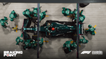 F1 2021 с гарантией  | offline - изображение № 2