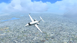Microsoft Flight Simulator X с гарантией  | offline - изображение № 2