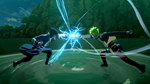 NARUTO SHIPPUDEN Ultimate Ninja STORM 3 с гарантией  - изображение № 3