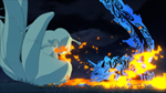 NARUTO SHIPPUDEN Ultimate Ninja STORM 3 с гарантией  - изображение № 2