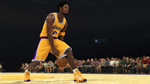 NBA 2K21 с гарантией  | offline - изображение № 2