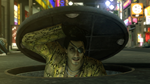 Yakuza Kiwami с гарантией  | offline - изображение № 2