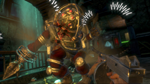 BioShock 1 + 2 Remastered + DLC с гарантией  | offline - изображение № 3