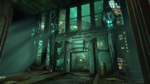 BioShock 1 + 2 Remastered + DLC с гарантией  | offline - изображение № 2