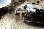 DiRT 2 с гарантией  | offline - изображение № 2