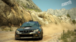 DiRT 2 с гарантией  | offline - изображение № 3