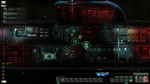 Barotrauma с гарантией  | offline - изображение № 3