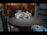 LEGO Star Wars The Complete Saga с гарантией  offline - изображение № 3