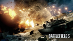 Battlefield 3 Premium [Origin] с гарантией  | offline - изображение № 3