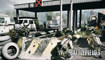 Battlefield 3 Premium [Origin] с гарантией  | offline - изображение № 2