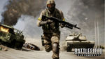 Battlefield Bad Company 2 с гарантией offline - изображение № 3