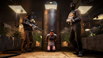 Battlefield Hardline [Origin] с гарантией  | offline - изображение № 3