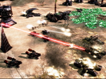 Command & Conquer 3 [Origin] с гарантией  | offline - изображение № 2