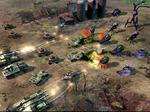 Command & Conquer 3 [Origin] с гарантией  | offline - изображение № 3