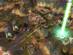 Command & Conquer Generals [Origin] с гарантией  - изображение № 3