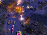 Command & Conquer Generals [Origin] с гарантией  - изображение № 2