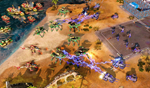 Command & Conquer Red Alert 3 [Origin] с гарантией  - изображение № 3