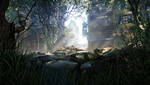 Crysis 3 Deluxe Edition [Origin] с гарантией  offline - изображение № 2