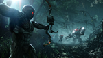 Crysis 3 Deluxe Edition [Origin] с гарантией  offline - изображение № 3