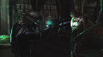 Dead Space 2 с гарантией  | offline - изображение № 2