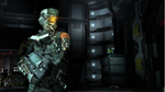 Dead Space 2 с гарантией  | offline - изображение № 3