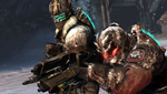 Dead space 3 [Origin/EA app] с гарантией  | offline - изображение № 3