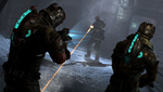 Dead space 3 [Origin/EA app] с гарантией  | offline - изображение № 2