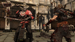 Dragon Age 2 [Origin/EA app] с гарантией  | offline - изображение № 2