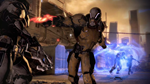 Mass effect 3 [Origin/EA app] с гарантией  | offline - изображение № 2