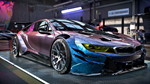 Need for Speed Heat [Origin] с гарантией  | offline - изображение № 3