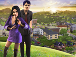 The Sims 3 с гарантией  | offline - изображение № 2
