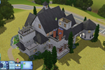 The Sims 3 с гарантией  | offline - изображение № 3