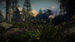 Unravel Two [Origin/EA app] с гарантией  | offline - изображение № 3