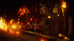 Unravel Two [Origin/EA app] с гарантией  | offline - изображение № 2