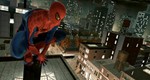 The Amazing Spider-Man 1 с гарантией  | offline - изображение № 3