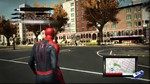 The Amazing Spider-Man 1 с гарантией  | offline - изображение № 2