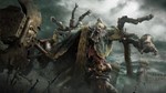 ELDEN RING + Shadow of the Erdtree (DLC) с гарантией  - изображение № 3