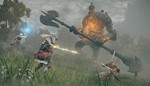 ELDEN RING + Shadow of the Erdtree (DLC) с гарантией  - изображение № 2