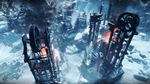 Frostpunk GOTY с гарантией  | offline - изображение № 3