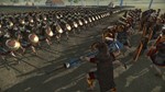 Total War ROME REMASTERED с гарантией  | offline - изображение № 3