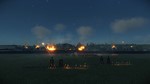 Total War ROME REMASTERED с гарантией  | offline - изображение № 2